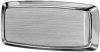 AUWAE 150403901 Lens